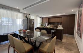 3-zimmer penthaus in Limassol (Lemesos), Zypern. 990 000 €