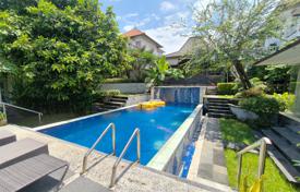 4-zimmer villa 420 m² in Canggu, Indonesien. $646 000