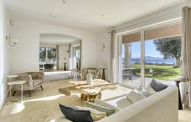 Villa – Grimaud, Côte d'Azur, Frankreich. 4 300 000 €