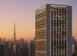 Büro Binghatti Moonlight – Jaddaf Waterfront, Dubai, VAE. 725 000 €