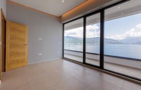 2-zimmer villa 200 m² in Tivat (Stadt), Montenegro. 530 000 €