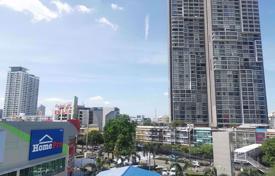 1-zimmer appartements in eigentumswohnungen in Chatuchak, Thailand. $133 000