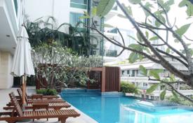 Eigentumswohnung – Watthana, Bangkok, Thailand. $232 000