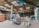 Investitionsvorhabe 591 m² in Alcalá, Spanien. 525 000 €