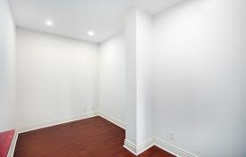 2-zimmer wohnung in Queens Quay West, Kanada. C$1 091 000