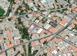 Investitionsgrundstück in Limassol (Lemesos), Zypern. 4 000 000 €