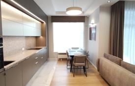 3-zimmer wohnung 85 m² in Vidzeme Suburb, Lettland. 306 000 €