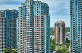 Wohnung – Dundas Street West, Toronto, Ontario,  Kanada. C$1 162 000