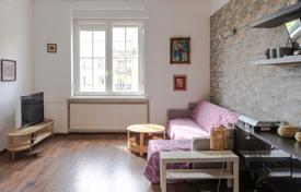 2-zimmer wohnung 75 m² in District XII (Hegyvidék), Ungarn. 299 000 €