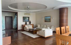 3-zimmer wohnung 190 m² in Jurmala, Lettland. 590 000 €