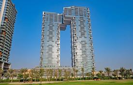 Wohnsiedlung 1st Residences – Al Wasl, Dubai, VAE. ab $1 010 000
