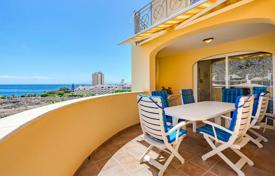 1-zimmer wohnung 77 m² in Los Cristianos, Spanien. 350 000 €