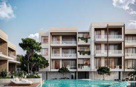 Neubauwohnung – Ayia Napa, Famagusta, Zypern. 235 000 €