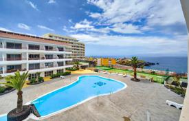 1-zimmer wohnung 60 m² in Puerto de Santiago, Spanien. 300 000 €
