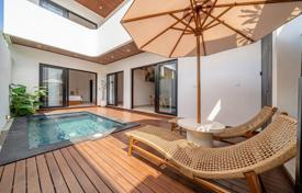 3-zimmer villa 150 m² in South Denpasar, Indonesien. $562 000