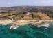 Investitionsgrundstück in Ayia Napa, Zypern. 12 000 000 €