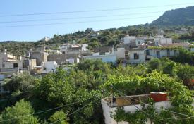 Haus in der Stadt – Agios Nikolaos, Kreta, Griechenland. Price on request