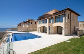 4-zimmer villa 318 m² in Aphrodite Hills, Zypern. 2 450 000 €