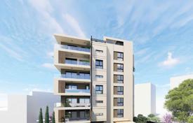 New residential complex with apartments in Alimos, Griechenland. ab 920 000 €