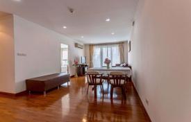 2-zimmer appartements in eigentumswohnungen in Watthana, Thailand. $219 000