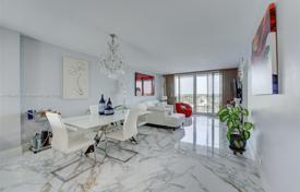 2-zimmer appartements in eigentumswohnungen 111 m² in Pompano Beach, Vereinigte Staaten. $632 000