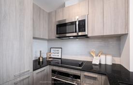 4-zimmer wohnung in Old Toronto, Kanada. C$1 040 000
