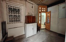 1-zimmer wohnung 35 m² in Altstadt von Tiflis, Georgien. $45 000