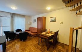 3-zimmer wohnung 79 m² in Pula, Kroatien. Price on request