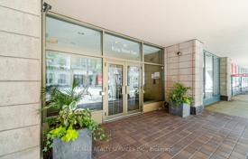 6-zimmer wohnung in Old Toronto, Kanada. C$774 000