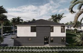 Haus in der Stadt – West End, Miami, Florida,  Vereinigte Staaten. $560 000