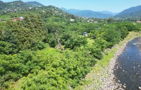 Grundstück in Chakvi, Georgien. $525 000