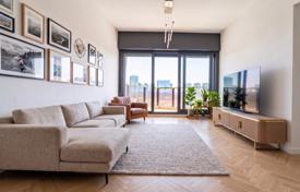 2-zimmer wohnung 50 m² in Tel Aviv, Israel. $959 000
