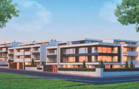 3-zimmer haus in der stadt 154 m² in Thermi, Griechenland. 460 000 €