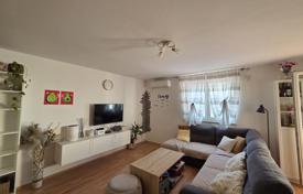 2-zimmer wohnung 72 m² in Pula, Kroatien. 195 000 €