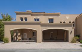 2-zimmer villa 176 m² in Dubai, VAE. $764 000