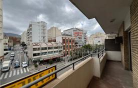 3-zimmer wohnung 145 m² in Marbella, Spanien. 530 000 €