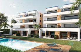 Wohnung – Murcia (city), Murcia, Spanien. 189 000 €