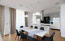 20-zimmer haus in der stadt 750 m² in Ičići, Kroatien. Price on request