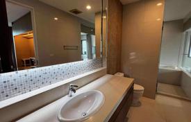 3-zimmer wohnung in Khlong Toei, Thailand. $1 087 000