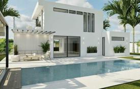 3-zimmer villa 152 m² in Costa del Silencio, Spanien. 556 000 €