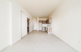 Wohnung – Paralimni, Famagusta, Zypern. 288 000 €
