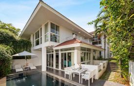 4-zimmer villa 355 m² in Da Nang, Vietnam. $1 750 000