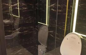 1-zimmer wohnung 29 m² in Pattaya, Thailand. $107 000