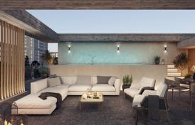 3-zimmer penthaus in Limassol (Lemesos), Zypern. 2 100 000 €