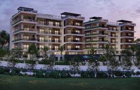 3-zimmer appartements in neubauwohnung in Limassol (city), Zypern. 780 000 €
