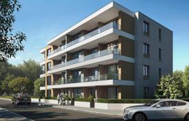1-zimmer wohnung 48 m² in Ravda, Bulgarien. 107 000 €