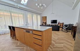 Haus in der Stadt – Debrecen, Hajdu-Bihar, Ungarn. 621 000 €