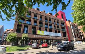 4-zimmer wohnung 175 m² in Avlabari, Georgien. $375 000