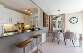 3-zimmer wohnung 171 m² in Sol de Mallorca, Spanien. 620 000 €