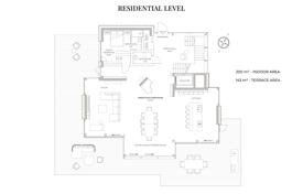 9-zimmer stadthaus 1075 m² in Jurmala, Lettland. 4 000 000 €